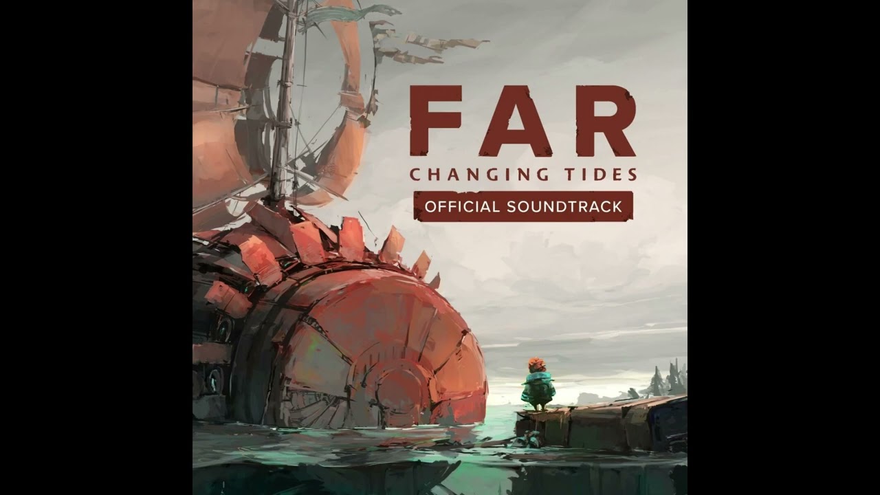 Watch Far: Changing Tides (OST) - 05 Use the Wind on YouTube Watch Far: Changing Tides (OST) - 05 Use the Wind on YouTube