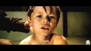 tai chi zero 2 full movie download tai chi zero 2 full movie download