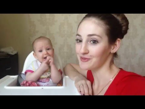 Самая-самая лучшая прическа для МАМЫ своими руками за 11 минут!❤ ️НикОль.TV❤️ Самая-самая лучшая прическа для МАМЫ своими руками за 11 минут!❤ ️НикОль.TV❤️