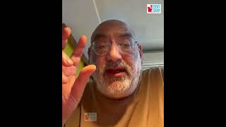 Dr Haseeb Drabu On Union Budget And Impact On Jk Jk News Today