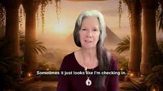 I Went To Egypt And Had A Powerful Experience But Not The Way I Expected darlenevandegrift860