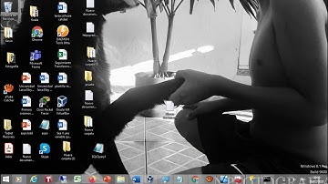 Fragmentacion Horizontal Vertical y Mixta /SQL SERVER