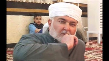 النور 35 38 ليالي رمضان - تلاوة جميلة من سورة النور للايات 35 -38 للشيخ احمد العاني