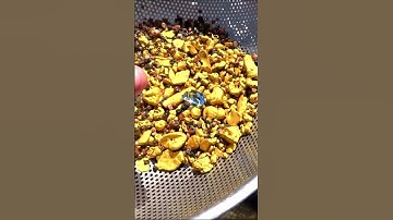 How Diamonds Are Mined All