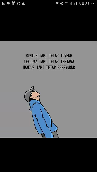 SID_kit adalah belati...#bukan menyerah tapi berhenti sejenak