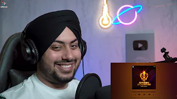Reaction on Singh Soorme - Babbu Maan