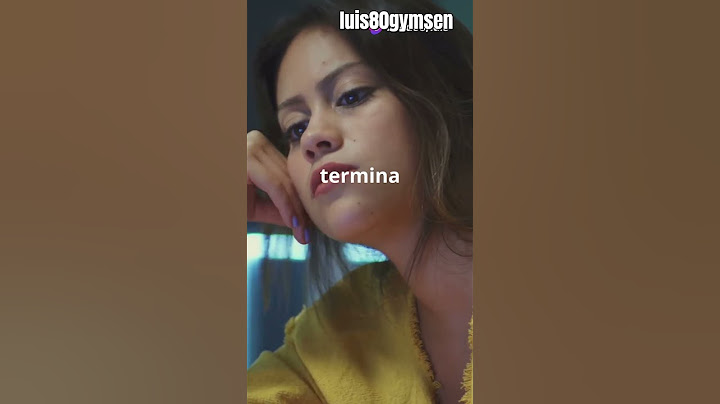La Dura Realidad de los Videos MOTIVACIONALES👉 ¿Inspiración Genuina o Ilusión Efímera?