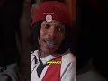 Vybz Kartel Colombian Cartel Connection | The Real Power of Vybz Kartel’s Name Part 1