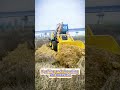 #wheelloader #loaders
