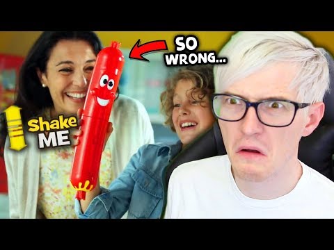 reacting-to-cursed-commercials-(so-wrong...)