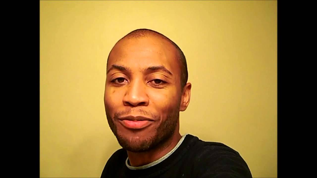 Run The Jewels- Rubble Kings Theme (daily review)