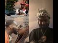 He stay down when he went up he a goat #funnyvideo #fybjmane #hiphop