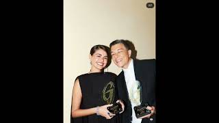 RAYVER CRUZ AND JANINE GUTIERREZ  NATAGPUAN NA ANG KANILANG MGA SOULMATES#COUPLE#HAPPY#artistaako