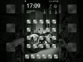 Как на Андроид настроить VPN (How to set up a VPN on Android)