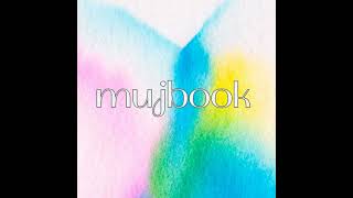 Mujbook 10# Léčení nahluchlice