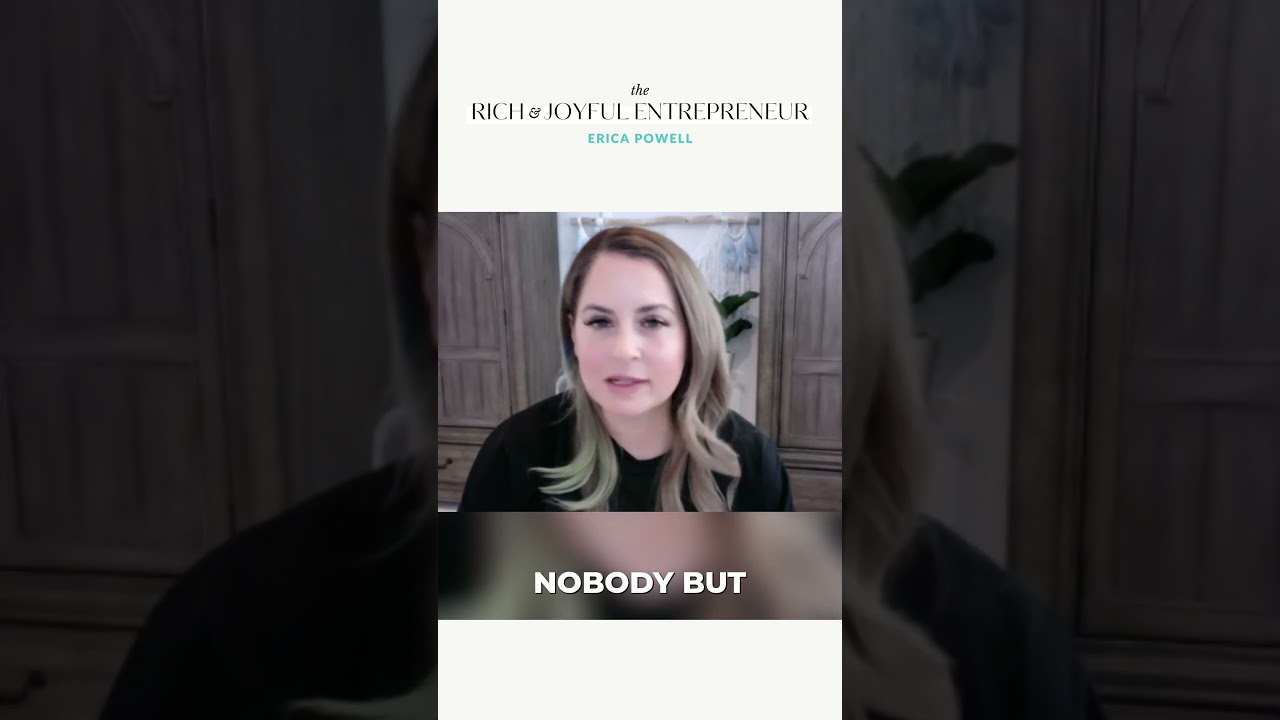 Coaching vs. Accountability