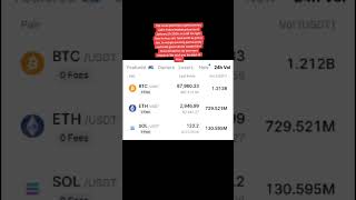 Top seven potential cryptocurrency coins' future market prices as of January #bigcoin #foryou #fypシ