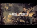 Capture de la vidéo Un Amor Verdadero, Silvestre Dangond & Rolando Ochoa - Letra Oficial