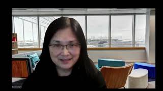 Questions for 401k Plan Sponsors