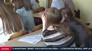 INIT TV ŽINIOS 2020-06-09