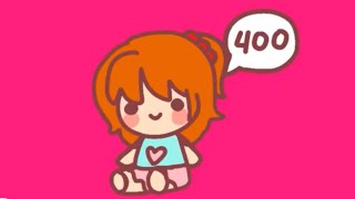 Eh Eh Eh Meme Thx For 400 Subs W