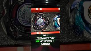 WHY THE CX LINE IS GOOD IN BEYBLADE X @MBBCMonashBeybladeBattlingClub