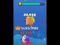 Fishdom.io #fishdom