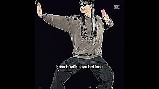 Ali̇zade - Kedi̇ Gi̇bi̇yi̇m