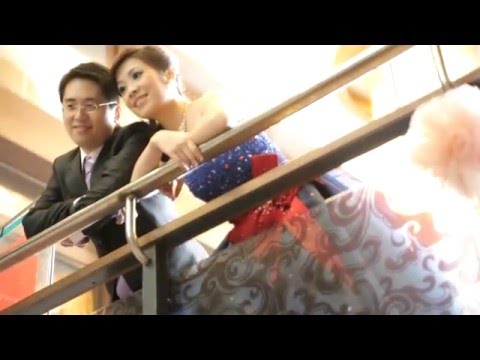 20111224  彥亨+慧文  桃園金宴5D2錄影(精華HD).mp4