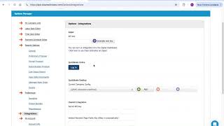Clear Estimates: Live Training Webinar