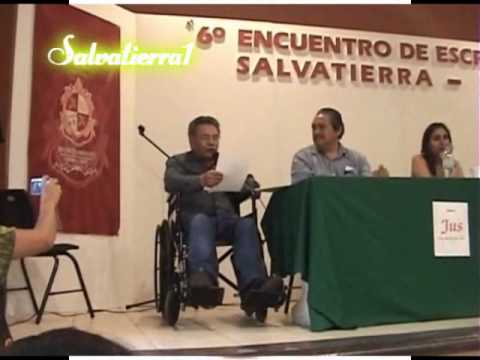 VI Encuentro, Quinta Mesa