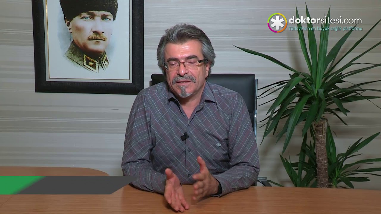 Bayılma Nedenleri Nedir Nasıl Olur Bayılma Nedenleri Nedir Nasıl Olur