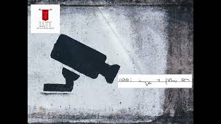 100wpm - Advice on Preventing Crime screenshot 5