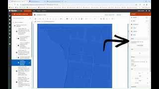 Insert, replace or format an image
In this tutorial, we show how to update ordinance to insert or replace an image. Insert, replace or format an image