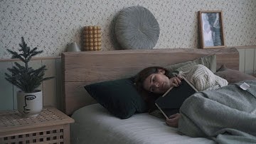 Thumbnail of 5eVa - Sudah (Video Musik)