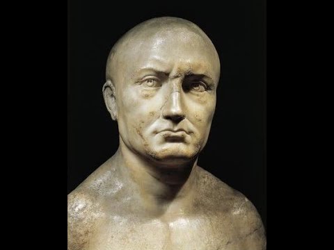 The 2nd Punic War in 3 Battles: Scipio Africanus and the Battle of Ilipa