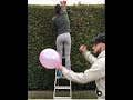Woody And Kleiny BEST OFF Instagram Videos PART 1 FUNNY Woodyandkleiny Prank
