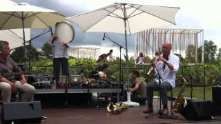 Polska Efter Pekkos Per Jonas Knutsson Khalid Kouhen.