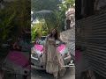 এখন ও মাঝে মাঝে #foryou