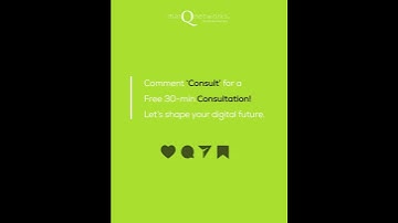 🚀📊 The Ultimate Guide to Creating a Sales Funnel That Converts