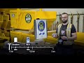 NAVIS WR3 B Wireless Anemometer from the Bigfoot Crane Company
