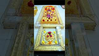 Shirdi vale sai baba 🌹🙏#sai #saibaba #shirdi #love #video 🌹🙏🎉