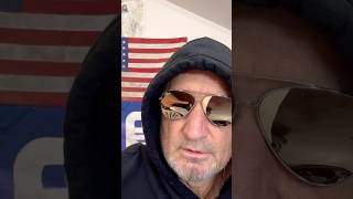 “Real Dudes” Short from part 2 Humility #55 #godlyman #humble #feargodnotman #catholic #christian