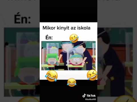 Videó: Mikor jelentik az iskolák a PSLE eredményeit?