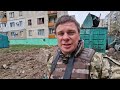 Донецкая и Луганская области – вам нужно срочно эвакуироваться!