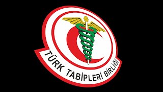 Türk Tabipleri Birliği Basın Açıklaması