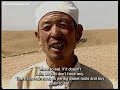 A Parched Life on China's Yellow Earth Plateau