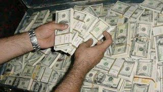 مني عراقي كيف تصبح مليونير في شهر