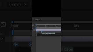 LoopOut Expression in After Effects erklärt – Perfekte Loops erstellen!