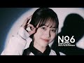 【MV】伊藤美来 / No.6(TVアニメ「戦闘員、派遣します!」オープニング・テーマ)
